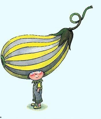 布布瓜怎么吃,探索美味新境界